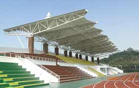 Stadium-Tent-Membrane-Structure