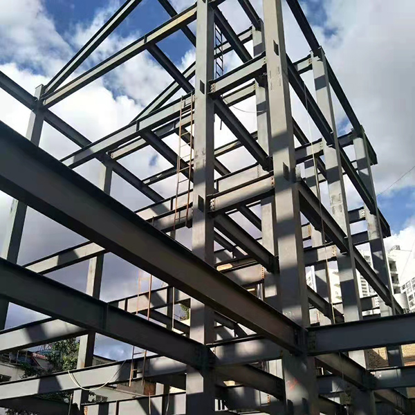 Steel-Structure-Installation-(1)