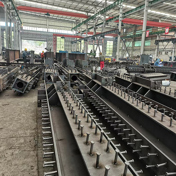 Steel-Structure-Processing--(11)