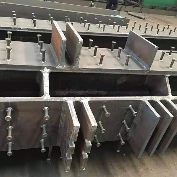 Steel-Structure-Processing--(20)