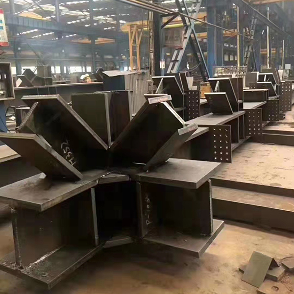 Steel-Structure-Processing--(21)