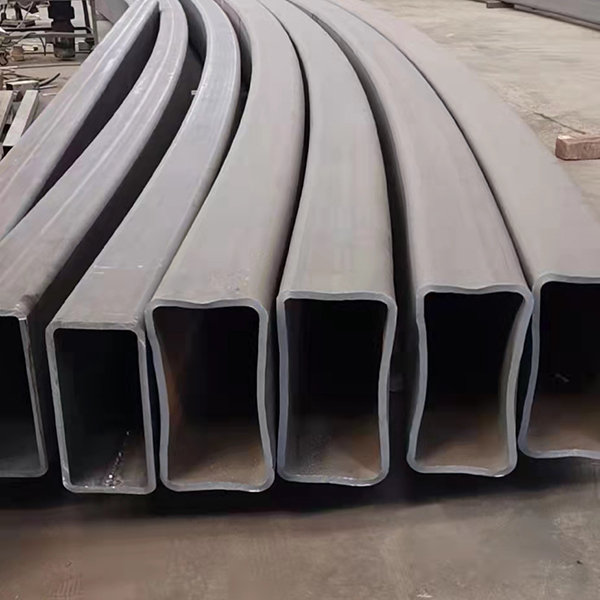 Steel-Structure-Processing--(22)