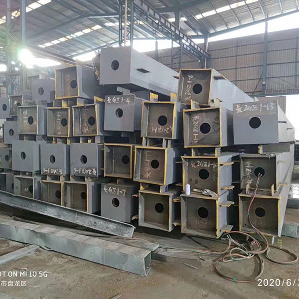 Steel-Structure-Processing--(27)