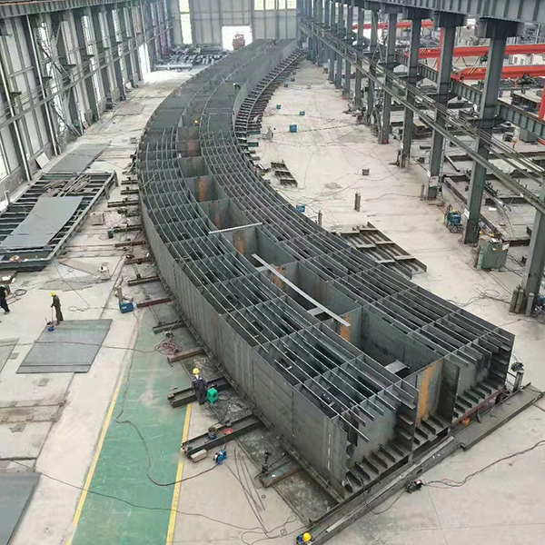 Steel-Structure-Processing--(35)