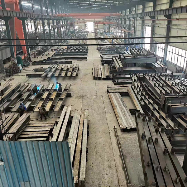 Steel-Structure-Processing--(38)