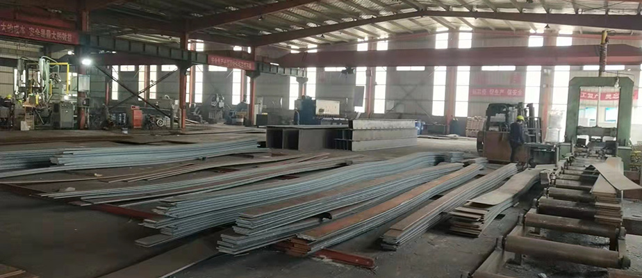 Steel-Structure-Processing--(45)