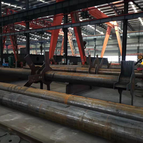 Steel-Structure-Processing--(47)