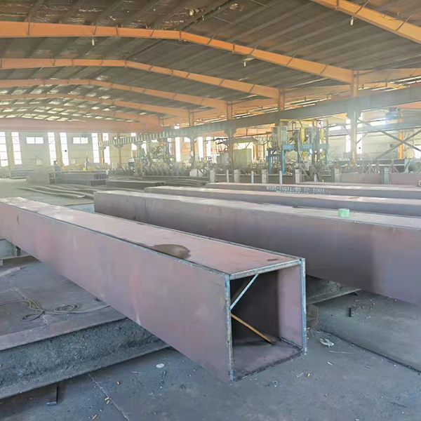 Steel-Structure-Processing--(7)
