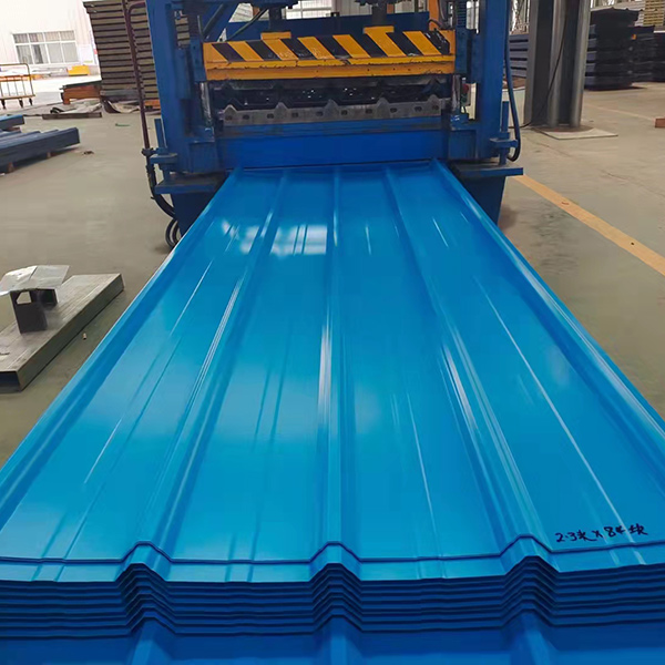 Steel-Structure-Roof-Panel-Material--(1)