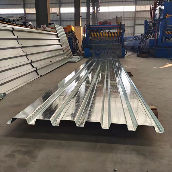 Steel-Structure-Roof-Panel-Material--(10)