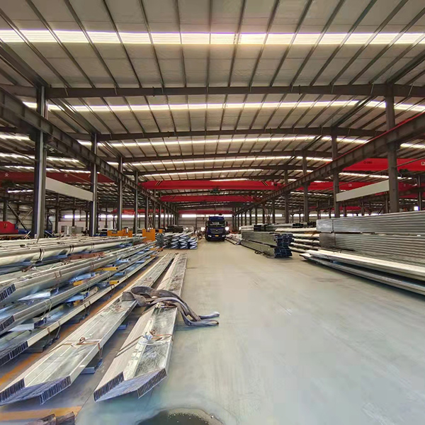 Steel-Structure-Roof-Panel-Material--(11)