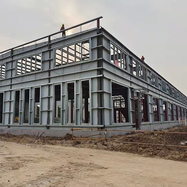 Steel-Structure-Roof-Panel-Material--(12)
