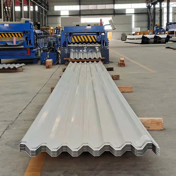Steel-Structure-Roof-Panel-Material--(13)