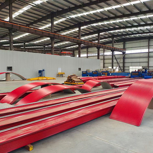 Steel-Structure-Roof-Panel-Material--(14)
