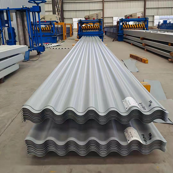 Steel-Structure-Roof-Panel-Material--(2)