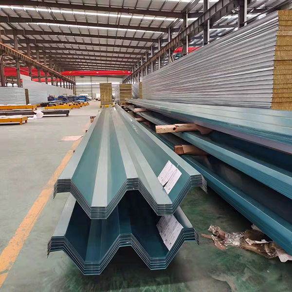 Steel-Structure-Roof-Panel-Material--(3)