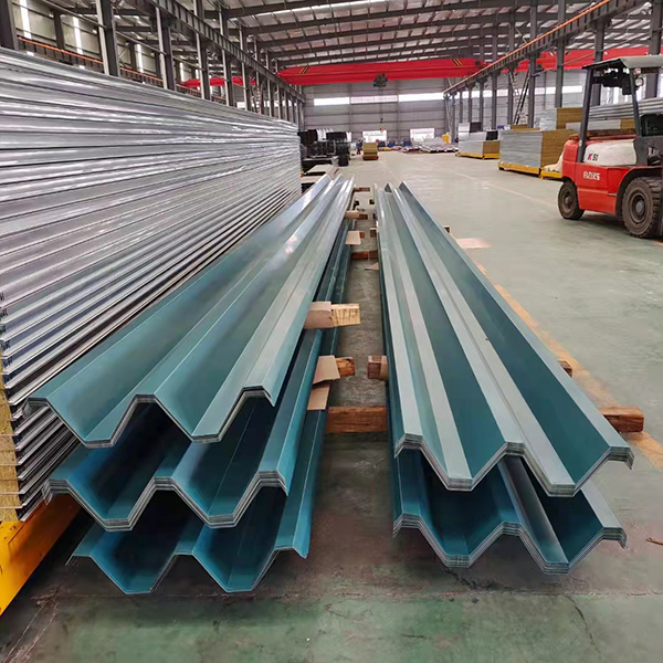 Steel-Structure-Roof-Panel-Material--(4)