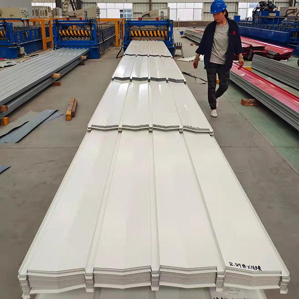 Steel-Structure-Roof-Panel-Material--(6)
