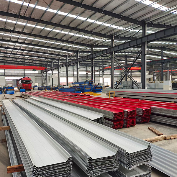Steel-Structure-Roof-Panel-Material--(7)