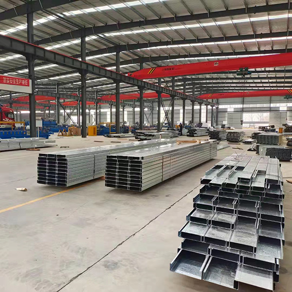 Steel-Structure-Roof-Panel-Material--(9)