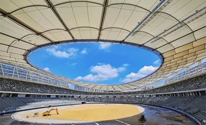 /projects/steel-space-grid-stadium-project-construction/