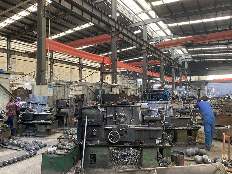 factory-tour-(10)