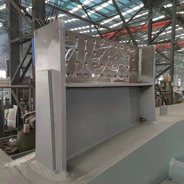 Steel-Structure-Processing--(2)
