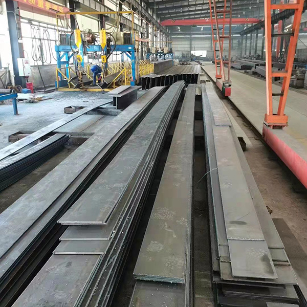 Steel-Structure-Processing--(41)